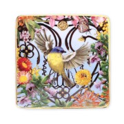 Trinket Tray | Royal Botanic Gardens Victoria | Square